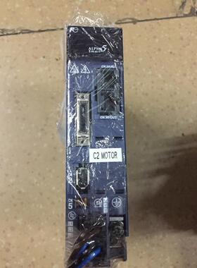 ￥富士驱动器 RYH201F5-VV2-Z2 ...RYH751F5-VV2..RYH201F5-VV2询