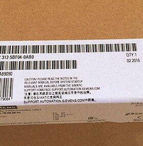 西门子PLC模块全新6ES73211FF01-1BH02--1BH10--1BL00-1CH00-0AA0