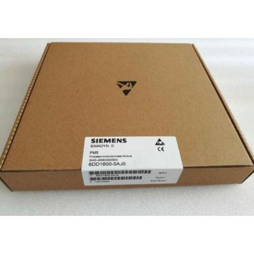 6SE6440-2AD33-0EA1全新MM440变频器30KW现货6SE64402AD330EA1询