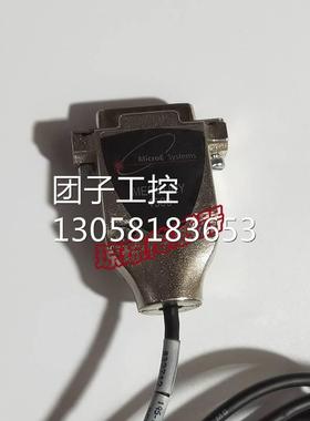 ！MICROE SYSTEMS光栅尺读数头传感器MERCURY 1500 MICROE M1520-