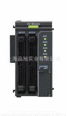 ！供应KEYENCE品/KYD基恩 全新原装正KV-S20VC士 KV系列定位模块