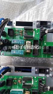 DSQC662 3HAC026254-001;3HAC025338-002;DSQC639 3HAC025097-001