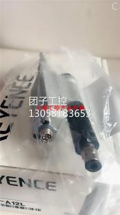 KEEY新NCE基恩士全原装 接触式 正品 A1WOY2L 激光位移传感感 GT2