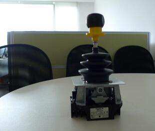 A11X028询价 耐德主令开关XKB 施111A00