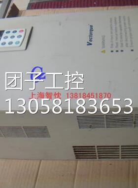 ￥蓝海华腾重载变频器V5-H-4T37G-45L 37KW询价