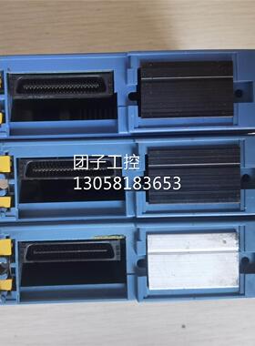 ￥原装拆机 YOKOGAWA 横河 F3YD64-1A 成色漂亮 询价