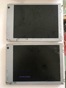 LQ084V1DG21现货询 LQ084V1DG42 原装 夏普8.4寸工控屏LQ084V1DG41