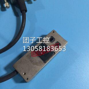 RSF Elektronik光栅尺读头MS20.74 2M询 2M编码 器MS20.84