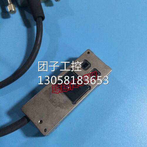 ！RSF Elektronik光栅尺读头MS20.74-0M/2M编码器MS20.84-0M/2M询