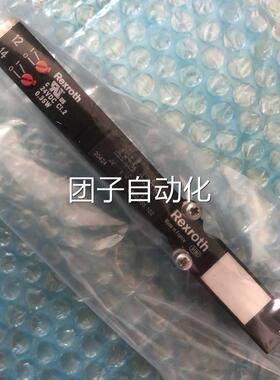 力士乐/Rex0rot电磁阀02005h551销8售询价