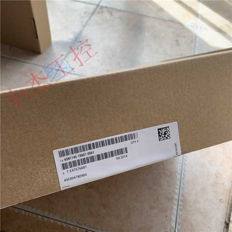 @新原装正品西门子6SN1145-1BA01-0BA1 低价出售包邮询价