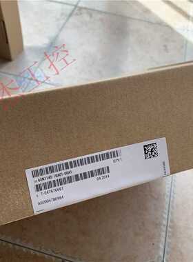 @新原装正品西门子6SN1145-1BA01-0BA1 低价出售包邮询价