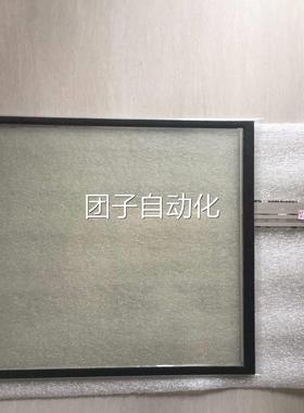 MicroTouch 3m 98-0003-1455-3 触摸板触摸屏询价