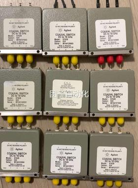 安8伦8762B射频开关捷，CD-1G询价