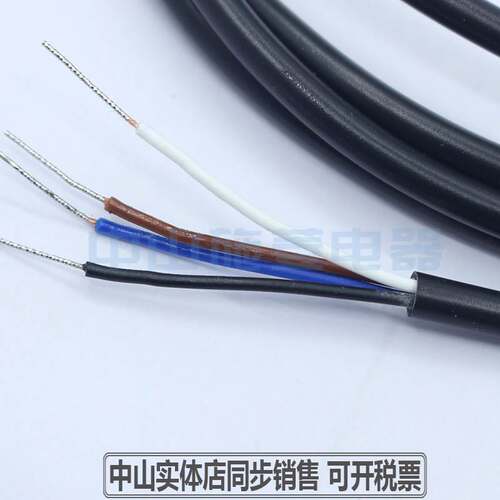 德国正品SU18-40A/110/115/126A 10-30VDC光纤放大器光纤传感器询