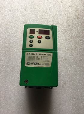 CT变频器 SE 11200075 220V 0.75KW询价