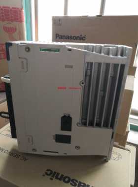 ￥SGD7S-R90A10A002/SGM7J-01AFC6S 全新原装安川伺服驱动器供应