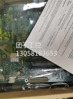 ！00-217-026 Kuka 库卡全新机器人C4主板模块 00217026询价