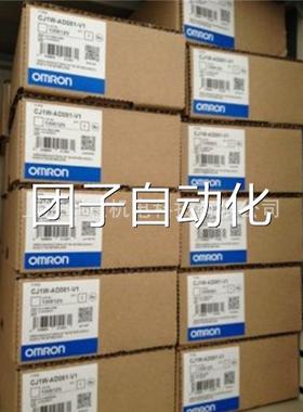 c200he-cpu42-e, C500-LK201-EV1, C500-PS223询价