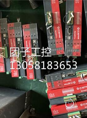 ￥路斯特驱动器SC52.0075.0022.0000.0 SC52.0075.0022.0000.0-EX