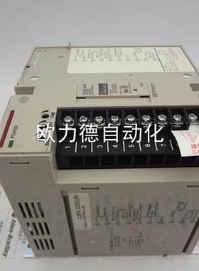 $固态调压模块 G3PX-220EUN EHN 240EUN 240EHN -CT03询价
