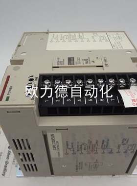 $固态调压模块 G3PX-220EUN EHN 240EUN 240EHN -CT03询价