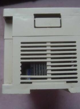 -原8装日本三菱Misubishi PLC FX2N-t0MR001询价