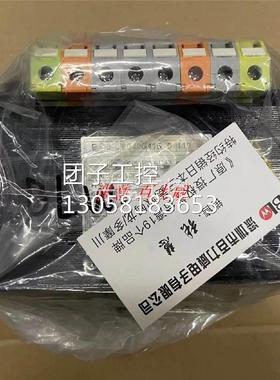 ！台湾LCE 变压器 LCP-TBSM-101.6K CCC-065询价