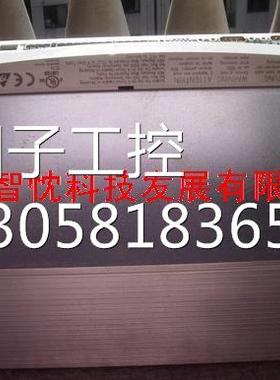 ￥伦茨9300变频器 EVS9322-ES 伦茨伺服驱动器 伦茨伺服询价