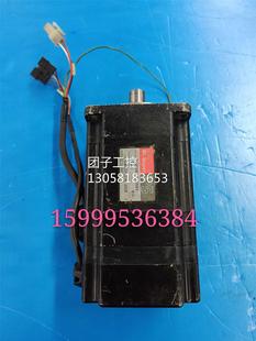 修 拆机 询价 原装 ￥P50B08075DXS4Y现货