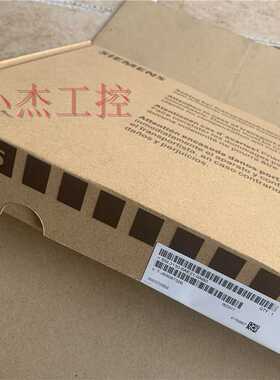 @全新原装正品西门子6SL3130-6AE21-0AB0 低价出售包邮询价