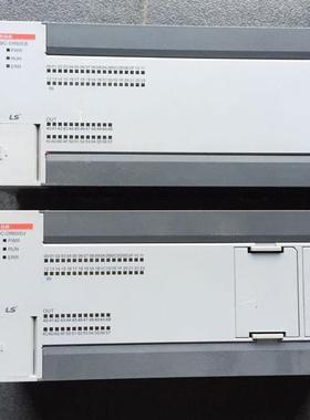 $XBC-DN32H/DN64H/DR60SU/DR32H/DR30E/XBO-TC02A LS PLC模块询价