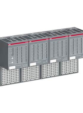ABB配件PLC 系列I/O模块DX522/DX531/DX561/DX571询价