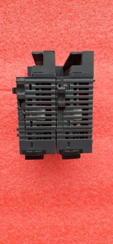 KV-AM40V原装基恩士可编程控制器 ，功能包好现货，拍前询价