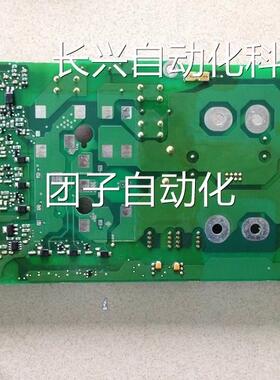 VACON变频器件PC00613A 31咨3O1伟肯电源板7.5kw 11k配w 5kw询询