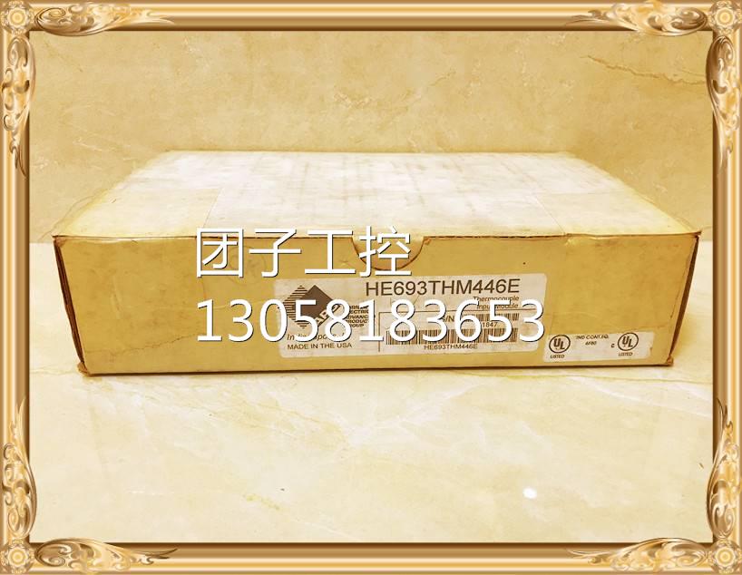 ！HE693THM446 GE HE693THM446 全新原装正品 询价