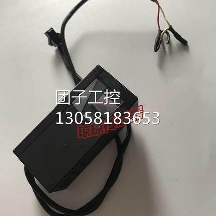 ！LED Doal Light 传感器 NH-LF-C4910 DL-2011询价