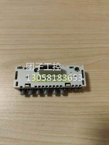 ￥ABB变频器DDCS光纤适配器模块 RDCO- 03C 询价