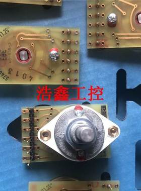 进给倍率6FC5503-0AY03-0AA0 574889 EBE 46-535-3/EBE 46-49询价