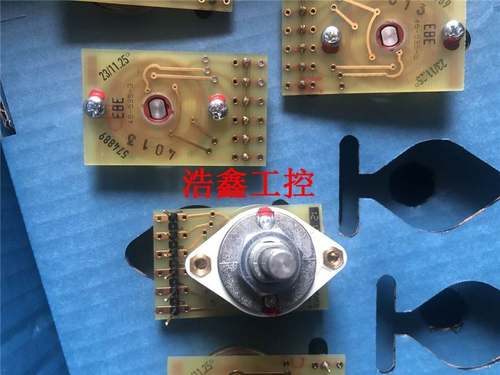 进给倍率6FC5503-0AY03-0AA0 574889 EBE 46-535-3/EBE 46-49询价