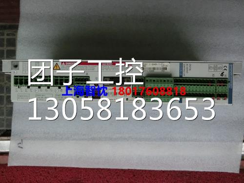 ￥INDRAMAT力士乐 DKC01.1-040-7-FW FWA-ECODRV-ASE-04VRS-询价