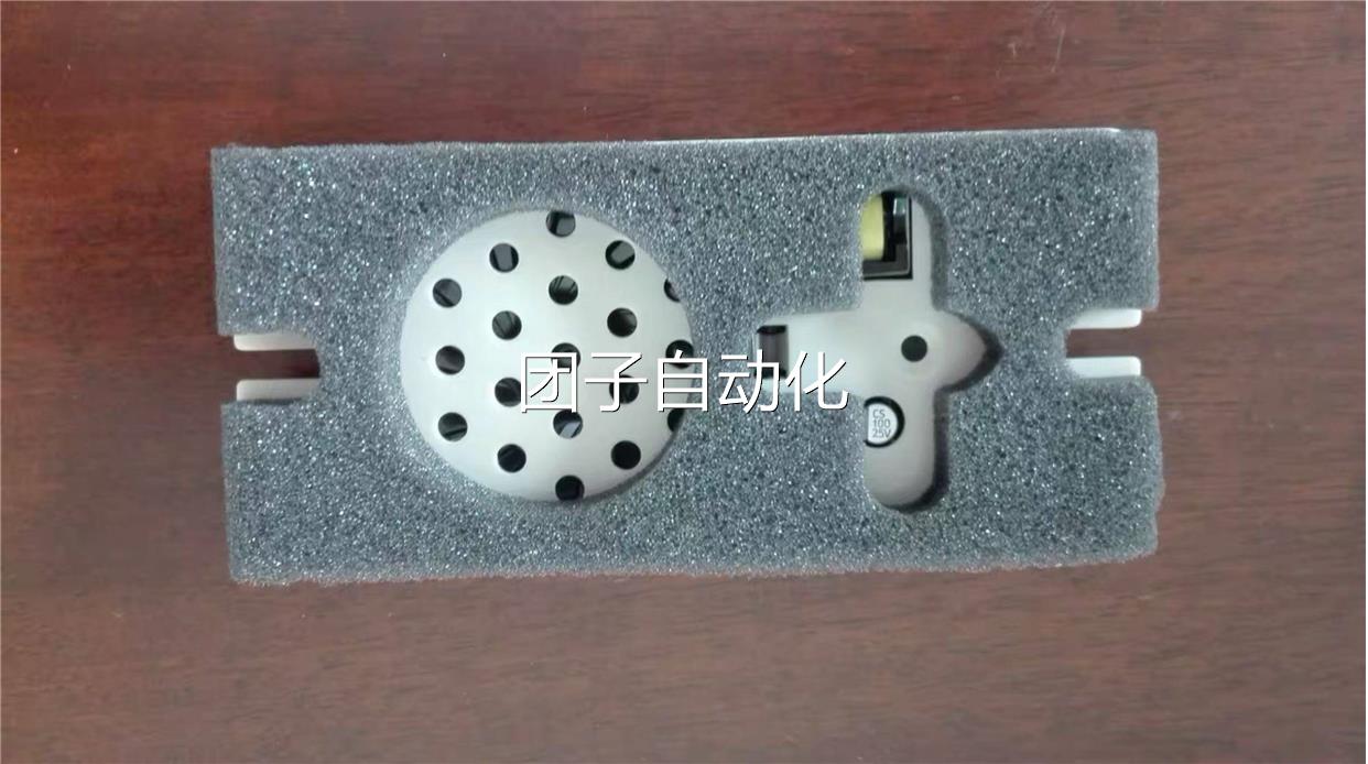 蒂森电梯轿厢COPC副1机TK-TC212(1-)B轿厢话机TK-T1(1-1)B副机询