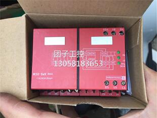 实物图 ￥施耐德 工程余货库存原包装 ECM5131 现货询价 XPS