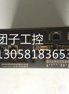 ！日本基恩士控制器 CV-2500 设备拆机 九成新 测试好询价