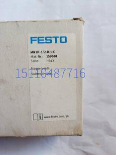 P53U 56082 Z电E磁阀 现货询价 1T1L VUVA 费斯托F2STO