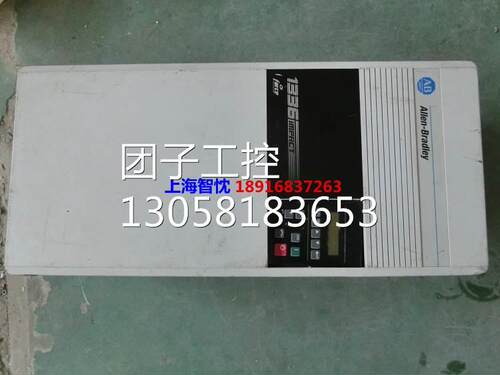￥AB 37KW变频器CAT 1336E-B050-AA-EN供应AB 1336驱动板主板和询