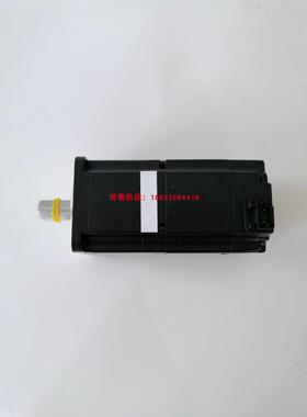 原装安200W电机 SGMAV-02川AVDA2C /SGMA-02ADA6C /-SGMAV02ADA4C