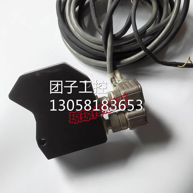 ！SOLARIUS AKS430020传感器询价