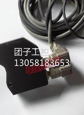 ！SOLARIUS AKS430020传感器询价