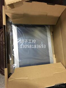 ￥原装PFXGP4601TAA人机界面：Pro-face公司仅2台库存机：低价出